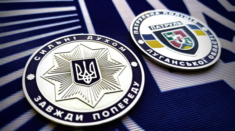 Потрапили в ДТП — не панікуйте, а складайте європротокол або викликайте поліцію