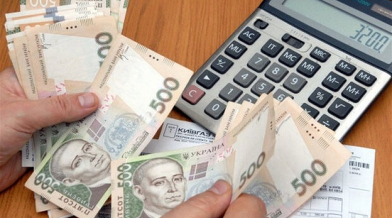 Як переоформити субсидію, скільки чекати її призначення і хто гроші не отримає: детальне пояснення