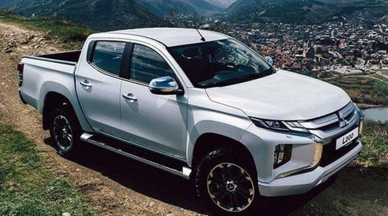 Мільйон за «Mitsubishi» хочуть повернути у скарбницю Богданської сільської ради