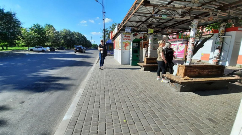 «Кількість зупинок залишити без змін»: Покровська сільська рада звернулась до голови ДніпроОДА