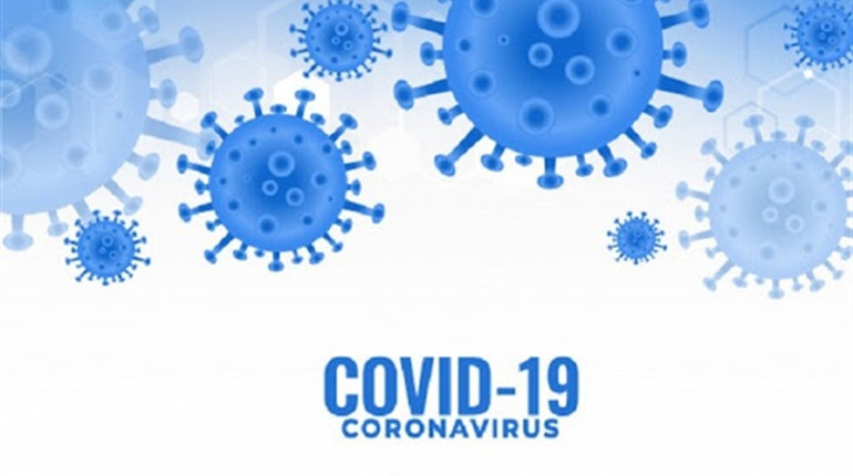 COVID-19 на Гадяччині: ситуація станом на 29 травня