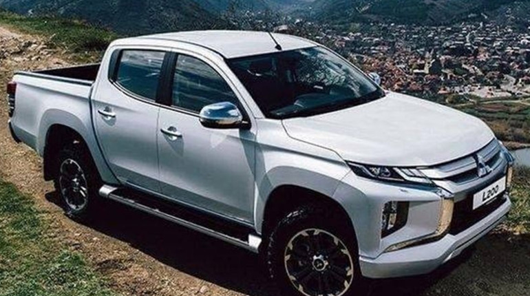 «Mitsubishi» за мільйон: більшість депутатів Богданської сільради – «за»