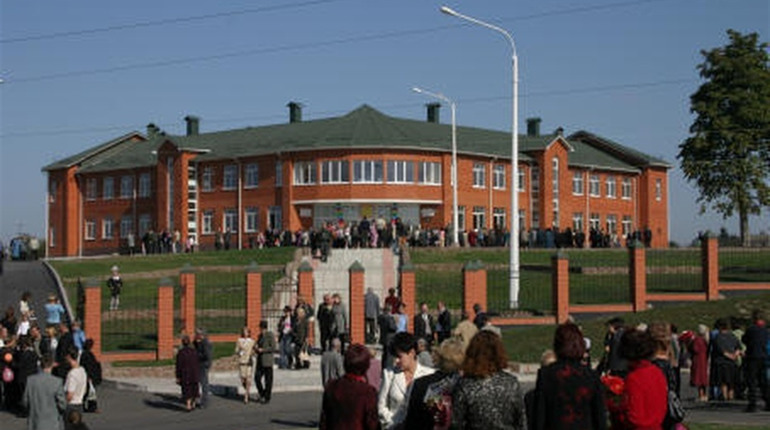 Чи буде цьогоріч у конотопських школярів свято останнього дзвоника та випускний