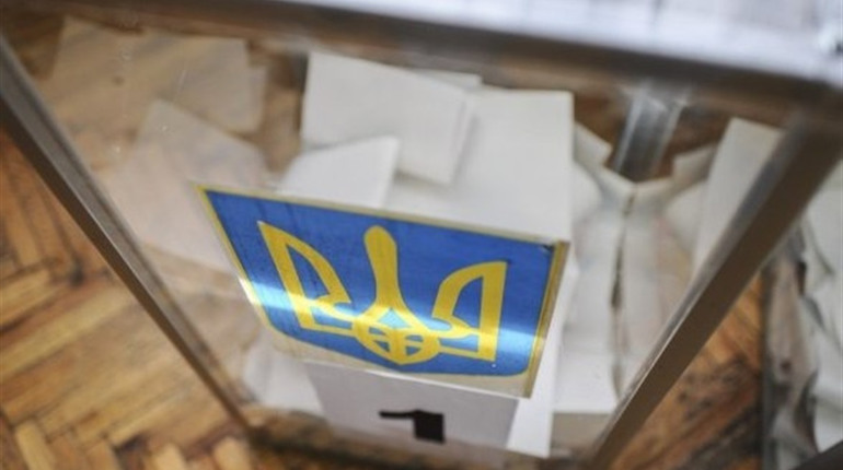 Ймовірні прізвища кандидатів у нардепи по 197 виборчому округу: серед кого обиратимуть золотонісці