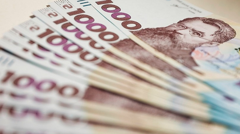 Чернігівське підприємство "заборгувало" міському бюджету 9 млн гривень