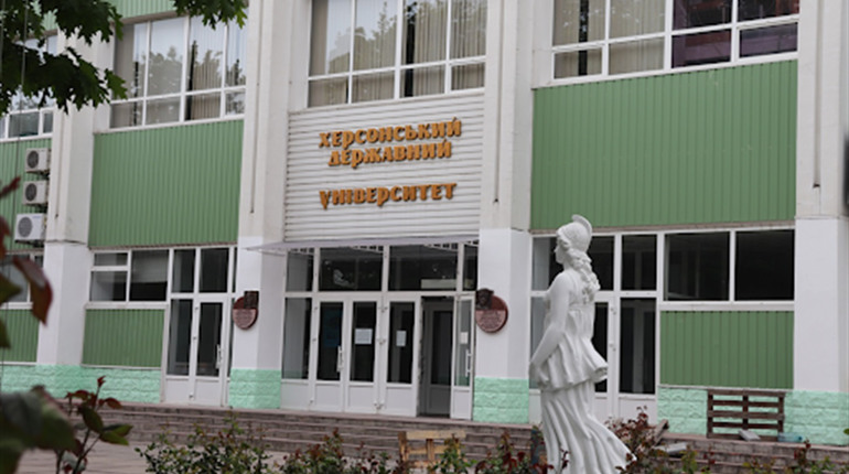 ХДУ призупиняє співпрацю з університетами Білорусі: все через політичні репресії в сусідній країні