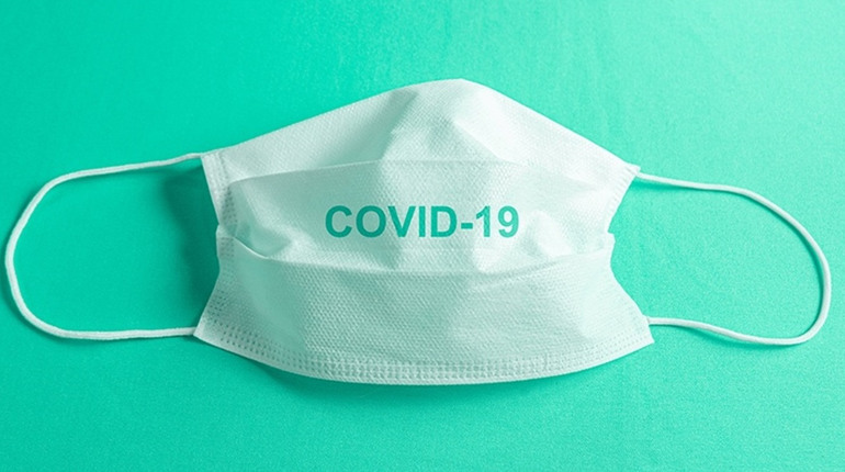 Ще 19 гадячан з діагнозом COVID-19 одужали