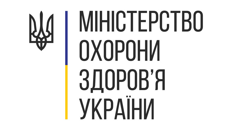 Степанова звільнили з посади голови МОЗ: у чому ж причина