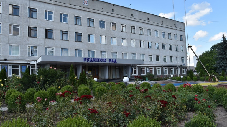 Депутат міської ради складає повноваження: хто представлятиме інтереси виборців замість нього