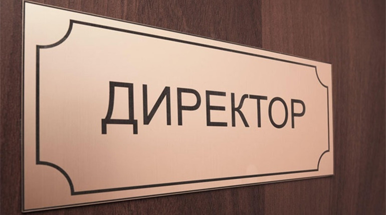Сім претендентів допустили до конкурсу на вакантні посади директорів шкіл Новограда-Волинського