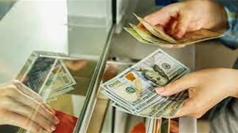 Как лучше сохранить сбережения от обесценивания?