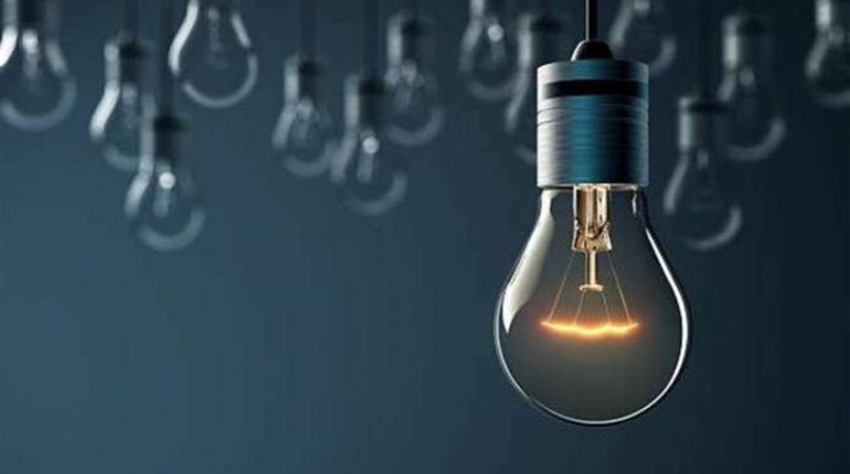 Планові роботи: де у Новограді не буде світла