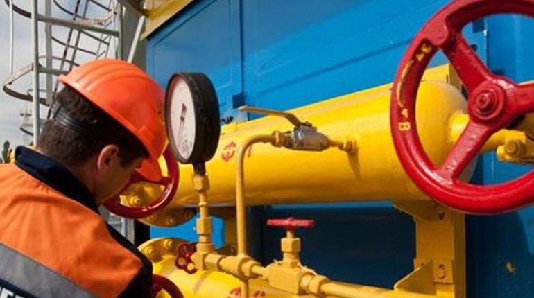 7-8 червня газу не буде в Кіцмані, Ошихлібах, Іванківцях, Берегометі, Дубівцях, частині Лашківки