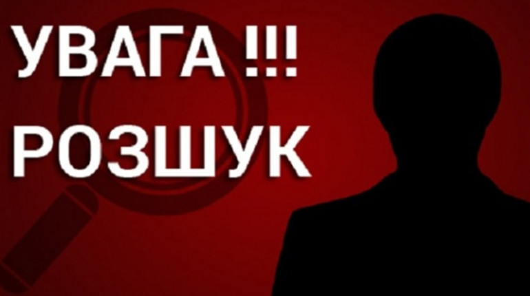 Крадіжки та ухилення від призову: у Сарненському районі поліція розшукує трьох правопорушників