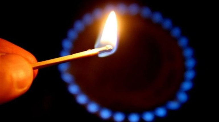 На Менщині невідомі телефонують споживачам газу і пропонують змінити постачальника