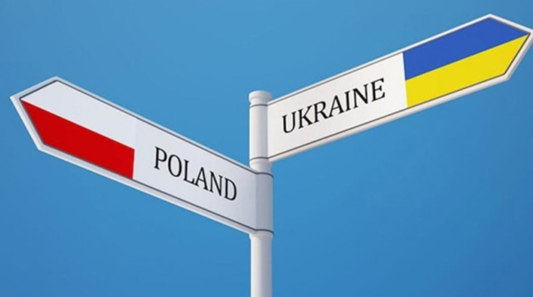 Як сімейній парі знайти роботу в Польщі?