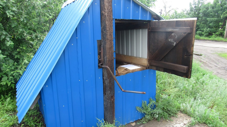 В Попасній та Новоіванівці перевірили якість води у колодязях: відомі результати