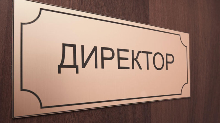 В Нікополі відкриті вакантні посади директорів двох закладів культури: дізнайся умови