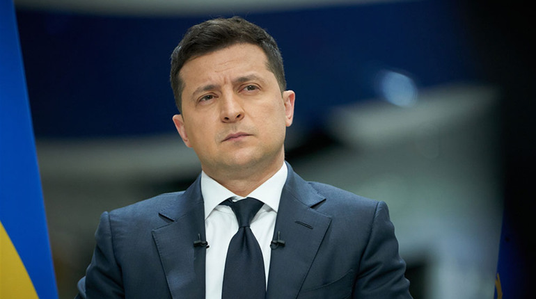 У партії «Слуга Народу» відповіли на критику законопроєкту про олігархів