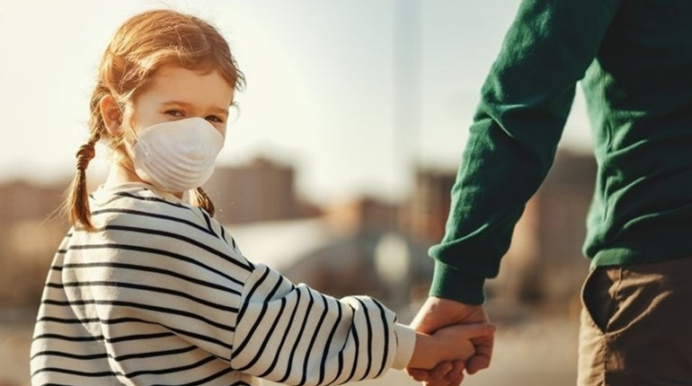 Чернігівщина разом з усією Україною переходить до “зеленої карантинної зони”