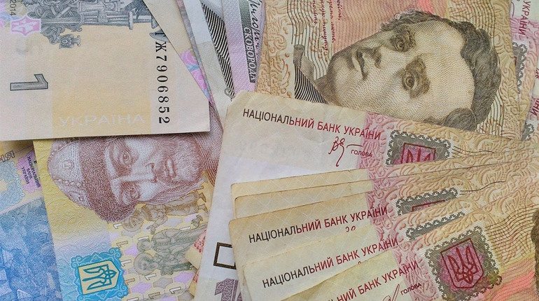 Україна переходить на е-лікарняні: фахівець відповідає на поширені запитання щодо обігу і виплат