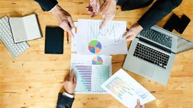 Програма BAS Бухгалтерія 2.1 полегшить роботу з фінансами компанії