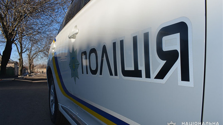 Про домашнє насильство та протидію наркоторгівлі. Підбірка останніх кримінальних новин