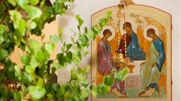 Трійця і Зелені свята: традиції та прикмети, що не можна робити в ці дні