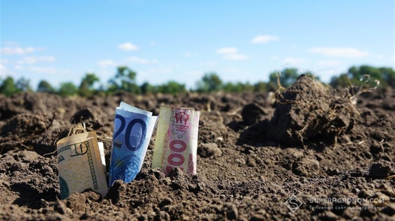Продаж землі в Україні після 1 липня 2021 року: що варто знати