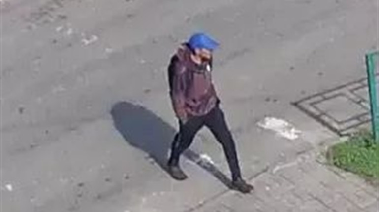 Знайшли мертву жінку у квартирі: лозівські поліцейські пропонують нагороду за інформацію про вбивцю