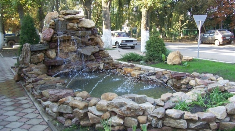Біляївський водоканал обмежив водопостачання 10 боржникам: абонентів просять дотримуватись правил