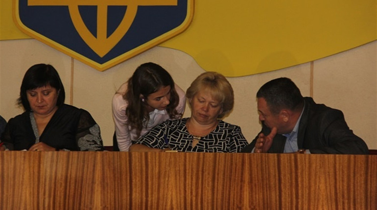 Почався конкурсний відбір кандидатів на посади директорів шкіл Калинівської громади: хто претенденти