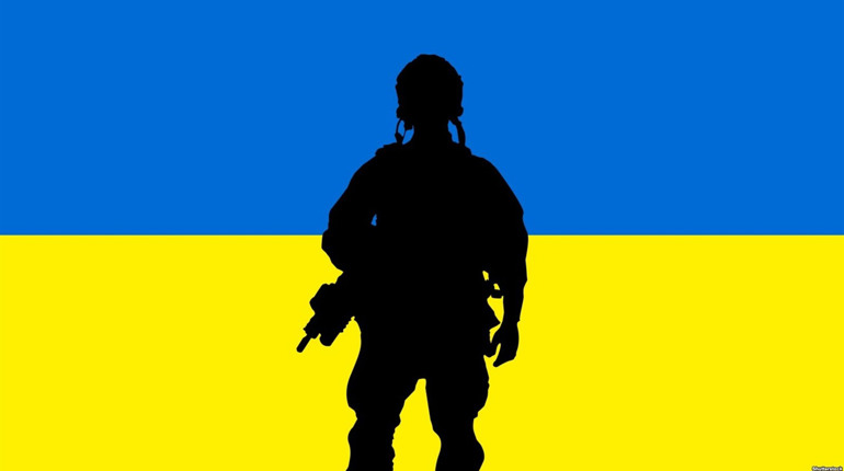 У Мені вшанували пам'ять учасників антитерористичної операції на сході України