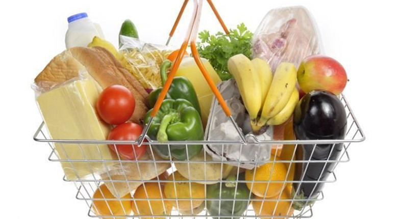 Продукти, тарифи та проїзд: цінова ситуація на споживчому ринку Харківщини