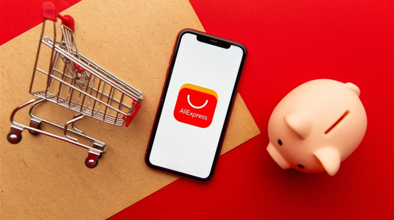 ТЕСТ: Вгадайте товари з AliExpress за їх описом