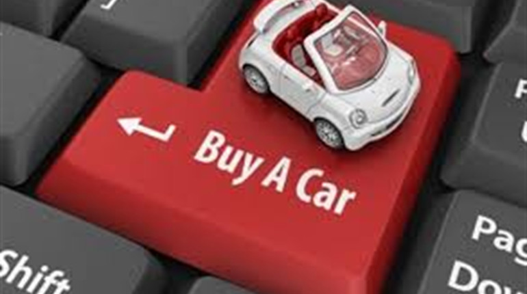 Как выбрать продавца автомобиля, руководствуясь отзывами в сети