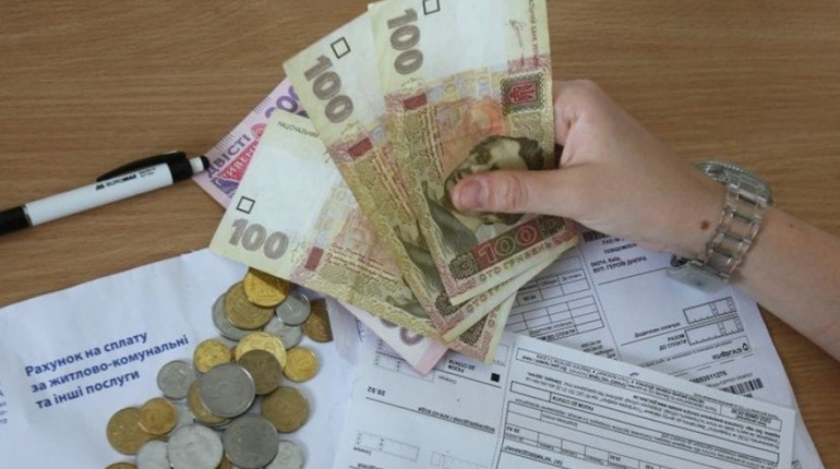 Відповіді на запитання щодо призначення субсидій дає Міністерство соціальної політики