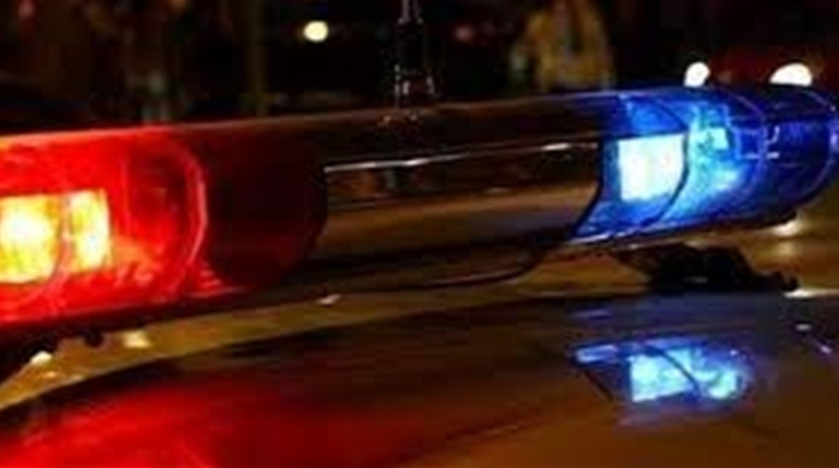 На Сарненщині в аварії постраждала сім’я — батько в комі