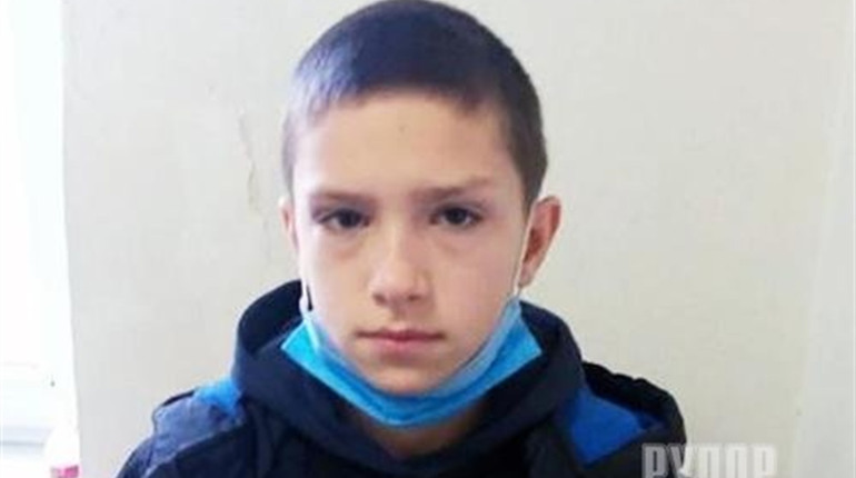 Під Житомиром зник 11-річний хлопчик: він може прямувати до Новограда