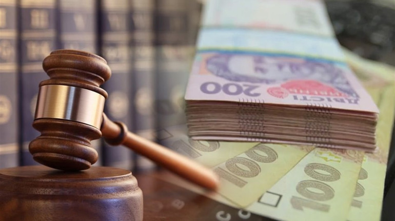 Студениківська громада отримає 2 млн гривень компенсації від забудовника