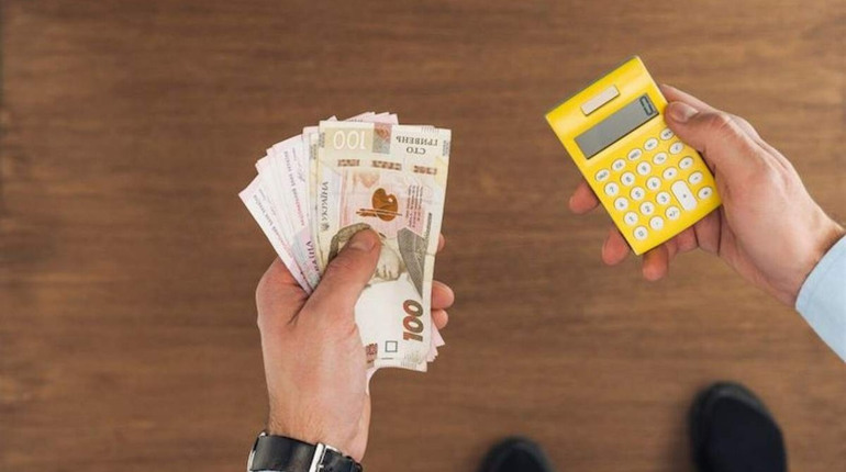 У 2021 році пенсії підвищать ще кілька разів