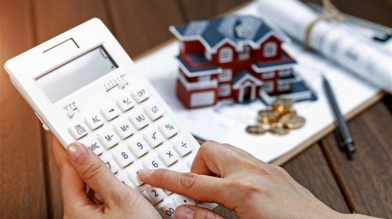 Важлива інформація для отримувачів субсидії