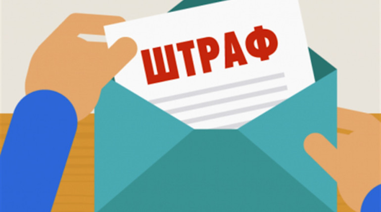 У Новоград-Волинському районі 18 ексдепутатів визнали винними та оштрафували на більш ніж 15000