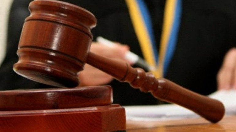 Гуляйпільський відділ Пологівської окружної прокуратури: трьох осіб засуджено за вчинені злочини