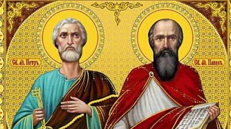 Петрів піст 2021: коли починається, скільки триває та чого не можна їсти