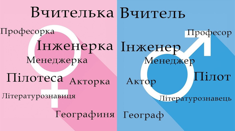 Найбільш гендерночутливі обласні видання Херсонщини: результати моніторингу