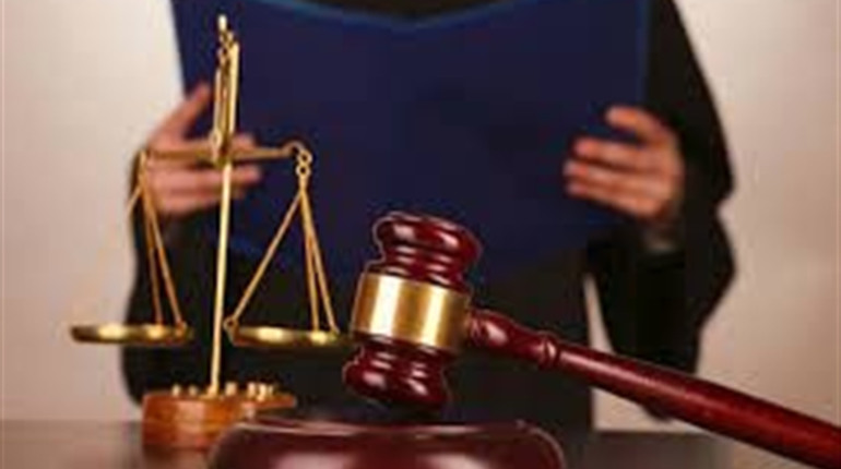 Кіцманчанина засуджено до 4 років позбавлення волі за крадіжку