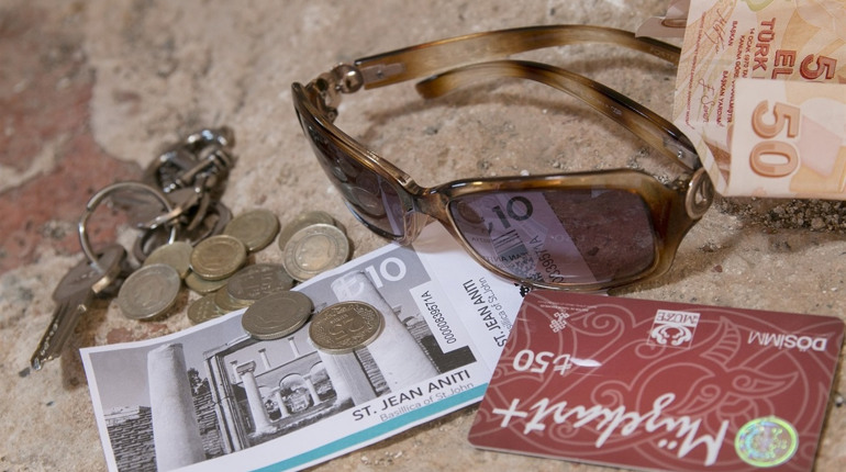 Здаєте дачу чи прибудову? Заплатіть туристичний збір: вирішили депутати Первомайської міськради