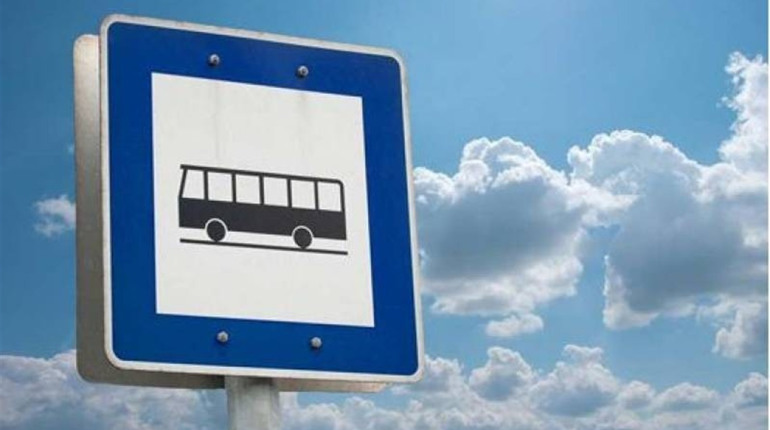 Тимчасово змінено графік автобусного руху за маршрутом «Автовокзал-вулиця Велика»