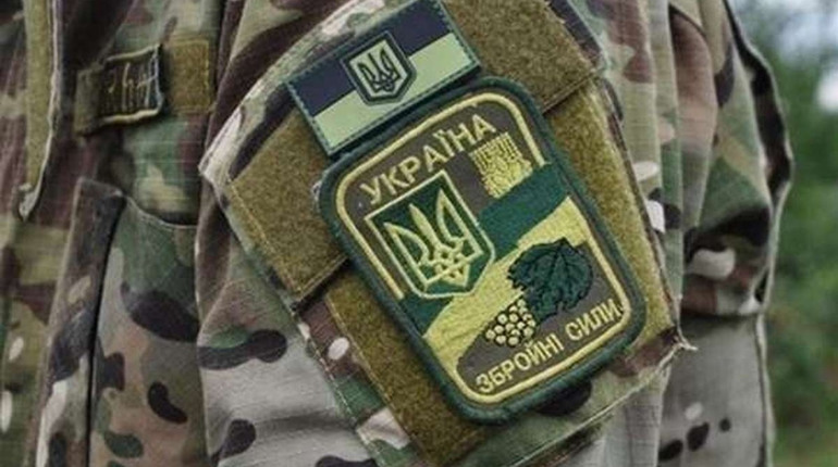 Чисельність Збройних сил України можуть збільшити на 11 тисяч військових